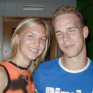 874432.jpg