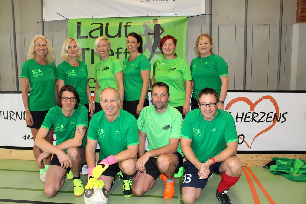 Turnier des Herzens C Teams Auswahl 18-11-2017 _5_.JPG