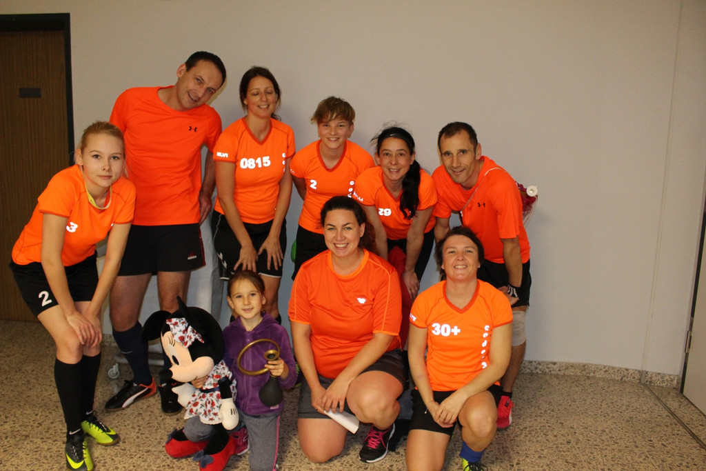 Turnier des Herzens C Teams Auswahl 18-11-2017 _2_.JPG