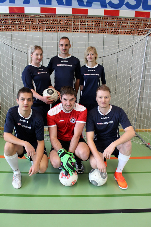 Turnier des Herzens C Teams Auswahl 18-11-2017 _3_.JPG