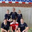 Turnier des Herzens C Teams Auswahl 18-11-2017 _3_.JPG