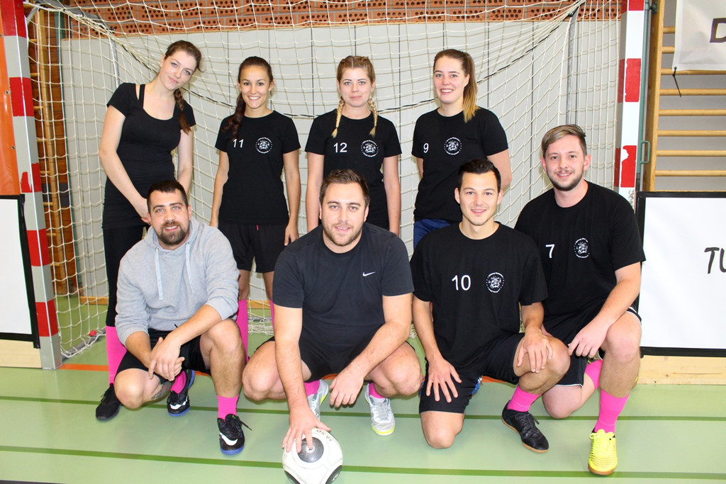 Turnier des Herzens C Teams Auswahl 18-11-2017 _4_.JPG