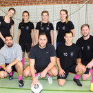 Turnier des Herzens C Teams Auswahl 18-11-2017 _4_.JPG