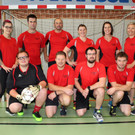 Turnier des Herzens C Teams Auswahl 18-11-2017 _7_.JPG