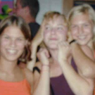 874434.jpg
