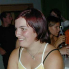 874435.jpg