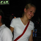 874499.jpg