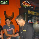 874504.jpg