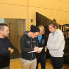 LM Volleyball OS017.jpg