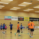 LM Volleyball OS001.jpg