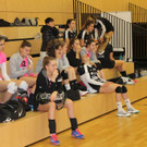 LM Volleyball OS004.jpg
