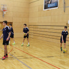 LM Volleyball OS006.jpg
