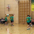 LM Volleyball OS007.jpg