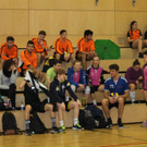 LM Volleyball OS008.jpg