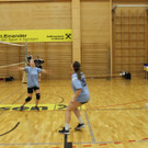 LM Volleyball OS009.jpg