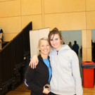 LM Volleyball OS011.jpg