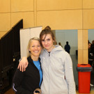 LM Volleyball OS012.jpg
