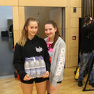 LM Volleyball OS013.jpg