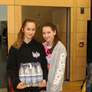 LM Volleyball OS014.jpg