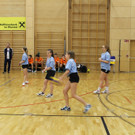 LM Volleyball OS016.jpg