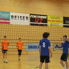 LM Volleyball OS039.jpg