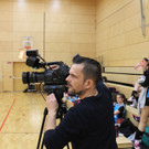 LM Volleyball OS018.jpg