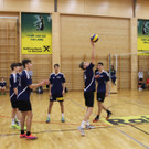 LM Volleyball OS019.jpg