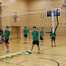 LM Volleyball OS020.jpg