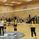 LM Volleyball OS023.jpg