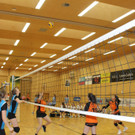 LM Volleyball OS041.jpg
