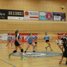 LM Volleyball OS043.jpg