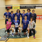 Siegerehrung LM VB OS023.jpg