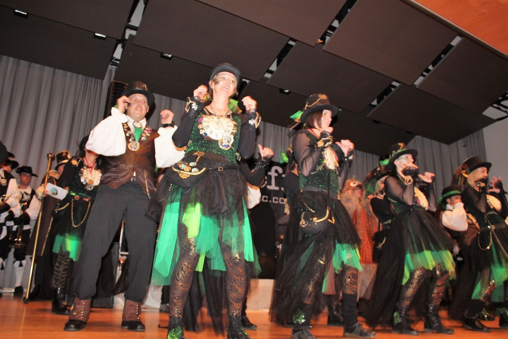 IMG_8944_jiw.jpg