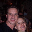 874778.jpg