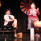 DSCN1173.JPG