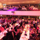 DSCN1200.JPG