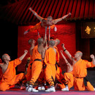 SHAOLIN__c_Manfred Weihs.jpg