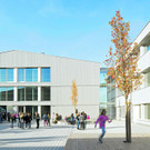 0_Titel_SM1014-113_Kopie.jpg