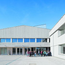 1_3_als_Ersatz_evt_einzoomen_SM1014-094_Kopie.jpg