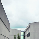 1_4_Schmuttertalgymnasium_Diedorf_kaufmann_nagler-Foto_Isabella_Marboe_20.JPG