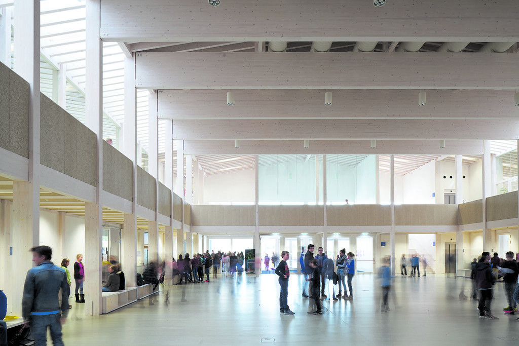 2_1_SM1014-231.jpg