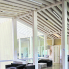 2_3_Diedorf_Schmuttertal_Gymnasium_Foto_Isabella_Marboe_innen.JPG