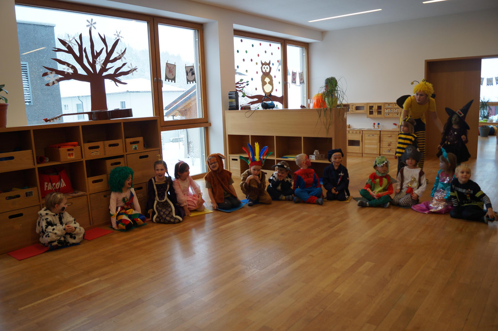 Oma_Nachmittag 2018 _7_.JPG