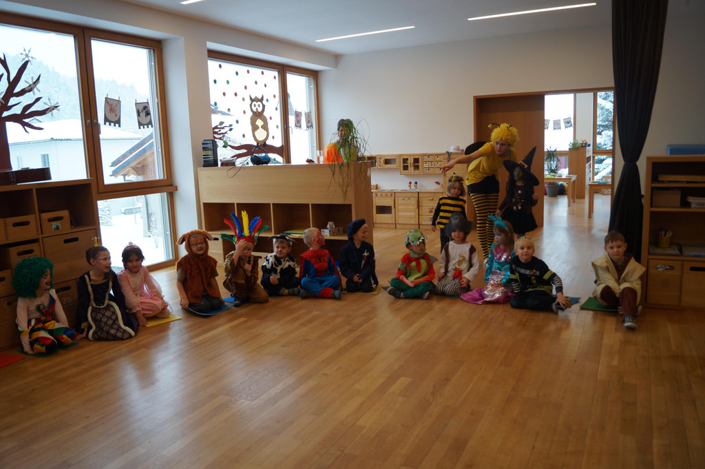 Oma_Nachmittag 2018 _8_.JPG