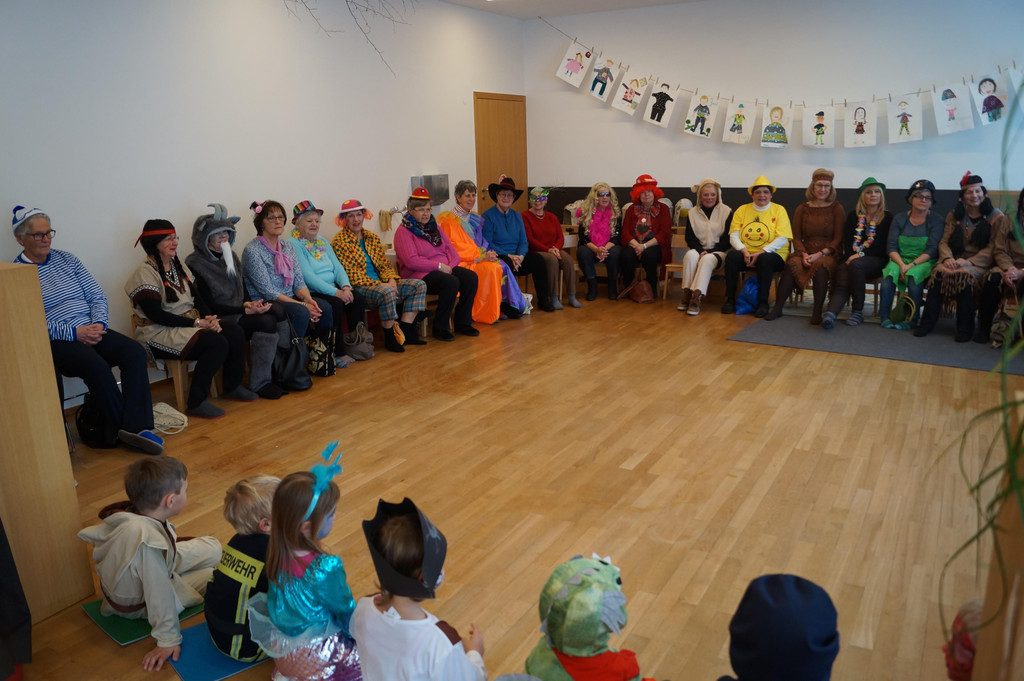 Oma_Nachmittag 2018 _11_.JPG