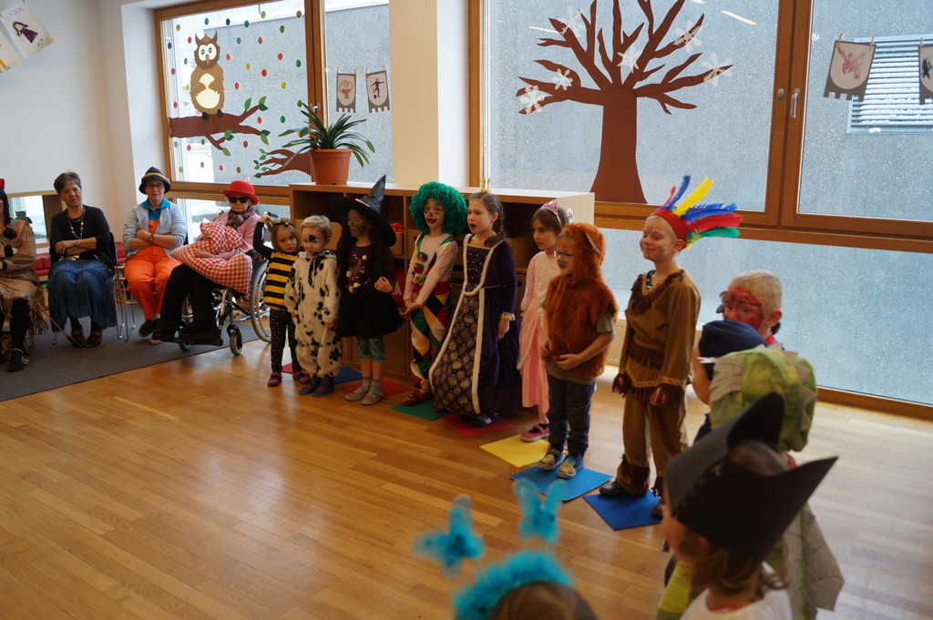 Oma_Nachmittag 2018 _12_.JPG