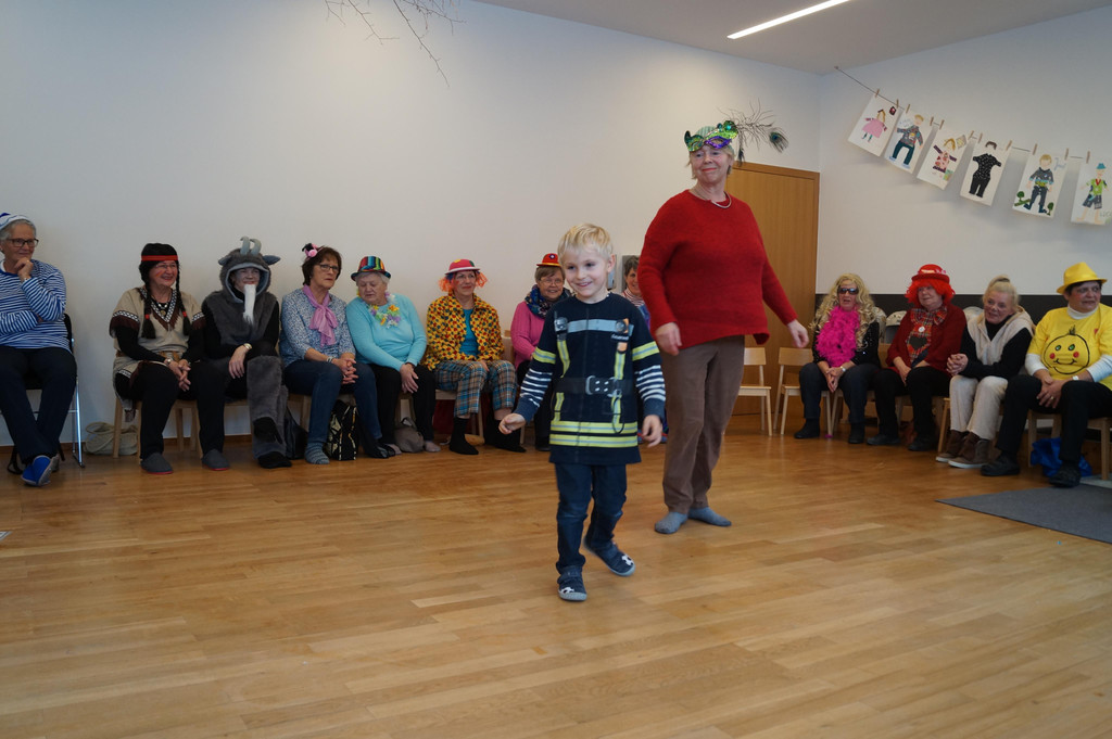Oma_Nachmittag 2018 _40_.JPG