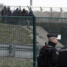 Europe_France_Migrants_22858.jpg