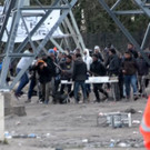 France_Migrants_36276.jpg