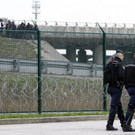 Europe_France_Migrants_33552.jpg